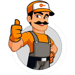 Chaveiro Perto de Mim em Fortaleza | Aberto Agora 24h chaveiro