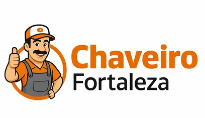 chaveiros fortaleza